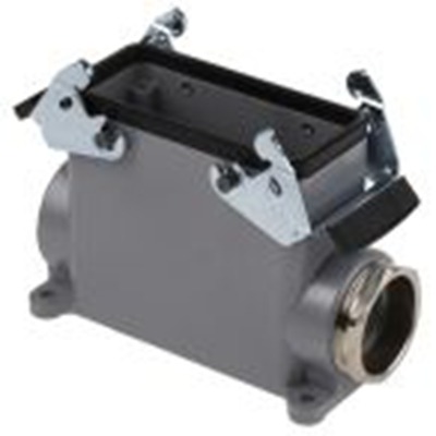 12954600+70085400 EPIC product image